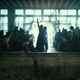 <i>Army Of the Dead</i>'s Zombies Are Organizing